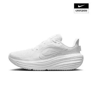 나이키 우먼스 나이키 윈플로 12 HV9273-103