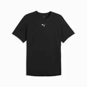 매장정품 PUMA 푸마 남성 런 쿨셀 티 M Run CoolCELL Tee 529180-01 1694806