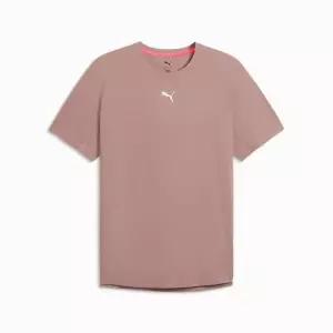 매장정품 PUMA 푸마 남성 런 쿨셀 티 M Run CoolCELL Tee 529180-88 1694775