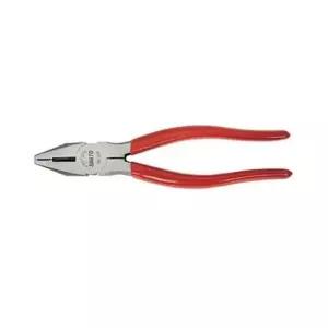 스마토 뺀치 SM-S07 7Inch 175mm 2.03mm (1EA) 작업 플라이어 니퍼