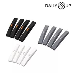 (DailySSuup) 도어가드 차량용 문콕 방지 팰리세이드 문콕방지가드