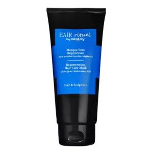 시슬리 리제너레이팅 헤어 케어 마스크 200ml