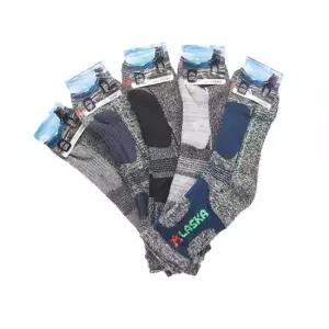 남성용 등산양말 장목양말 랜덤5켤레 등산양말 산악양말