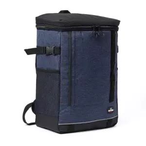 등산 캠핑 보냉 백팩 보온가방 사람 물놀이보냉보온백팩