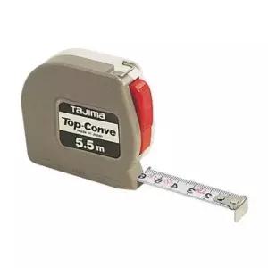 자동줄자 TOP-35S 3.5Mx13mm - (1EA) 측정 자 줄자 각도기 타지마