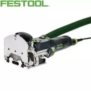 FESTOOL 페스툴 도미노 DF500 Q-Plus DF 500Q 3년무상 페스툴 FESTOOL