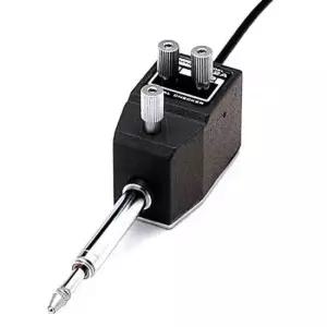 30767 시그날체크 SC-2A 3mm 측정 게이지 계측기 피코크 공구