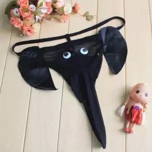 반디몰 코끼리 팬티 남지티팬티 이벤트 속옷 마니또 생일선물 30682490