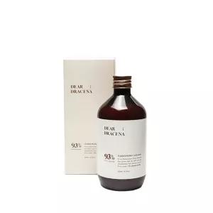디어드라세나 텐더피오니 헤어마스크 500ml