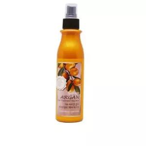 과일나라 헤어미스트 헤어 에센스 미스트 200ml 헤어에센스 트리트먼트