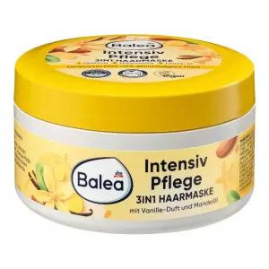 발레아 인텐시브 영양 3in1 헤어마스크 300ml