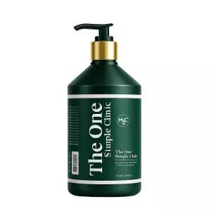 더원클리닉 550ml