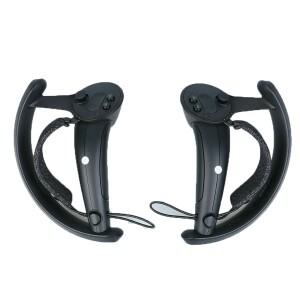 2025 밸브 인덱스 컨트롤러 너클 VR 스팀 게임 핸들 HTC Vive/Vive Pro용 새