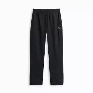매장정품 PUMA 푸마 남성 트리코트 팬츠 OP M Tricot Pants 529759-01 1694537