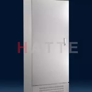 아파트 방화문 단열 철제 화재 보일러실 재고 소재 단일문
