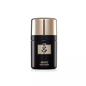 려 헤어쿠션 7g 헤어메이크업 정수리 빈모 머리카락 (W462537)