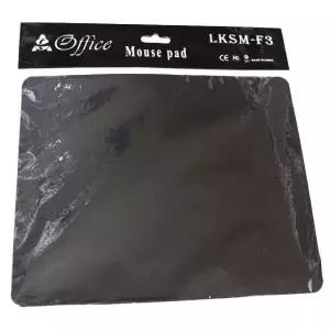 고품질 티놀지 마우스패드 220X180X1.5mm (MP1822) (WC456E8)