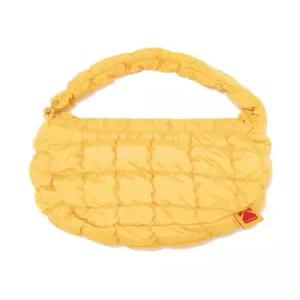 코닥 마이크로 퀼팅백 YELLOW K3343LBG16YLW 3406564