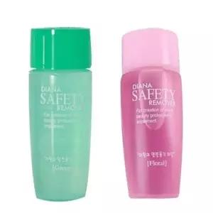 고품질 아세톤 80ml(색상랜덤) (WDB2752)