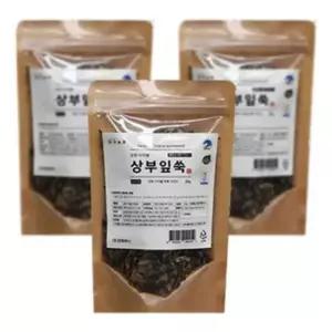 말린쑥 좌욕쑥 은화또바기 쑥차만드는법 강화쑥 약쑥효능 발효쑥