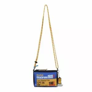 코닥 필름 미니 스트링백 BLUE K6143LBG03BLU 5948147