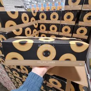 코스트코 센넨야 바움쿠헨 50g x 16