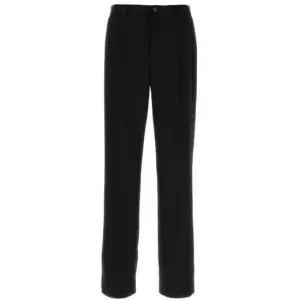 발렌시아가 MUST IT_BALENCIAGA 26SS 턱시도 팬츠 857650 TNT39 1000)