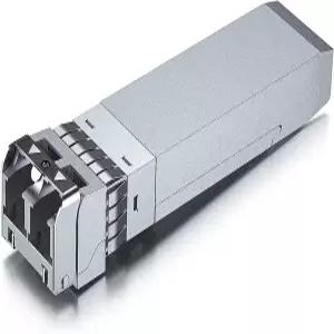 10Gtek 10GBaseSR SFP 트랜시버 10G 850nm MMF 최대 300미터 Dell Force10 GP10GSFP1S와 호환 가능