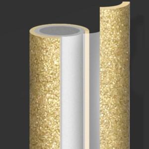 다이아몬드 전기톱 샤프너 샤프닝 스톤 파일 4mm, 5.5mm