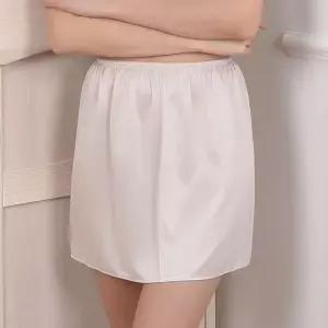 [하프클럽/]슬립 ZF 속치마 부드러운 (뵈뵈)(SL-722)심플하고