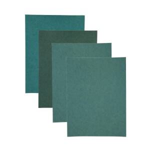 개스킷 용지 20x15cm | 찢어짐 방지 내열성 내유성 DIY 엔진 가스켓 스쿠터 오토바이 잔디 깎는 기계 전기