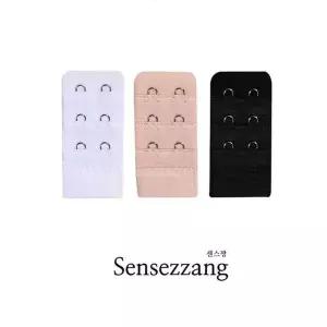 [하프클럽/]ZF 연장 단 N9 후크 국산 후크 후크 국산 브라 연결 브라