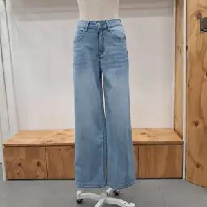 [레코브]스판스트레이트데님LC3F7DP537XBL_YS