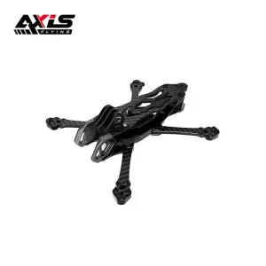 Axisflying Manta30 프레임 3인치 FPV 키트 04 LITE 레이싱 드론 쿼드콥터 프리스타일 시네마틱 DIY 부품