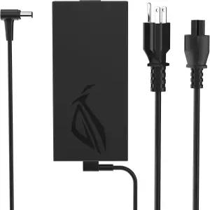 ASUS 노트북 충전기 150w 20V 7.5A 6.0x3.7mm-ASUS TUF 게이밍 F15 A15 FA506 FX505/ROG Strix G15 G17