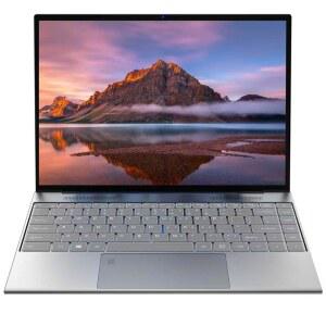 노트북 16인치 8GB DDR 256GB SSD 듀얼 가능, WiFi 배터리 1TB 확장 웹캠 CPU로 펜티엄 USB3.0 9000mAh 쿼드 최대 휴대용 코어 HDMI 인터페이스 슬림 미니 노트북, 2.64GHz 밴드