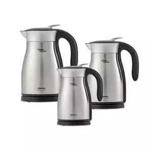 고품질 신일 무선 보온포트 스텐레스1.2L SEP-M1200 신일포트 보온포트 무선보온포트 보온주전자 W14F7E6