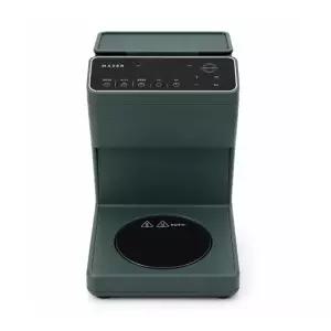 마이어 라면 조리기 EZ100 딥그린