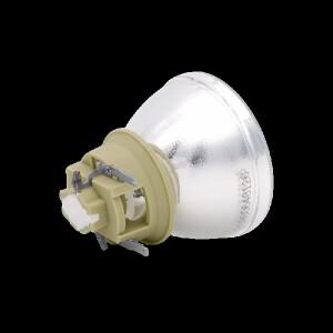 RLC-092 Viewsonic PJD5151/PJD5153/PJD5154/PJD5155/PJD5250/PJD5253/PJD5254/PJD5255에 적합한 프로젝션