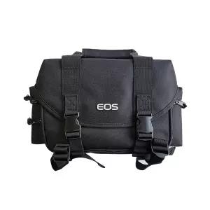 캐논 CAMERA BAG 9361 정품 가방 숄더백 (캐논스토어 대구점)