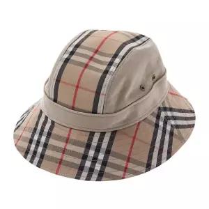 [라벨루쏘]  공용 슈퍼노바 버킷햇 8057384 MH SUPERNOVA BUCKET B1677
