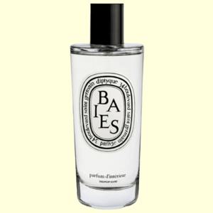 딥디크 룸 스프레이 베이 150ml 실내 방향제 향수