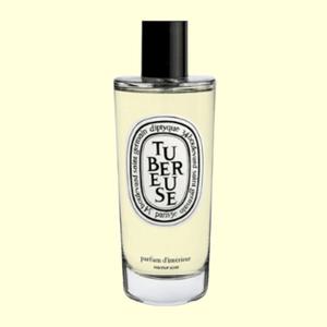 딥디크 룸 스프레이 튜베루즈 150ml 실내 방향제 향수