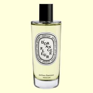 딥디크 룸 스프레이 플레르도랑줴 150ml 실내 방향제 향수