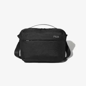 [휠라](광주신세계)[FILA] 퍼포먼스 크로스백 (FS3BCG3136X_BLK)