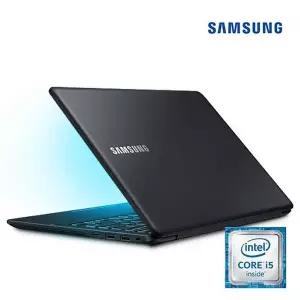 삼성 윈도우11 NT501R3A i5-6세대/RAM20G/SSD512G/WIN11 휴대용 업무용 중고노트북