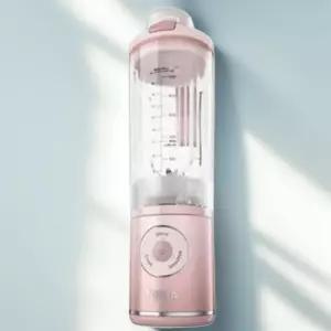 닌자 블라스트 맥스 무선 블렌더 BC251KRPK