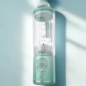 닌자 블라스트 맥스 무선 블렌더 BC251KRMT