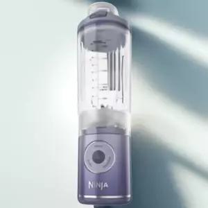 닌자 블라스트 맥스 무선 블렌더 BC251KRLD