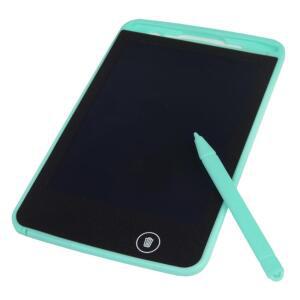 미니 LCD 보드판 전자 메모보드 스케치 노트 그림판